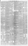 Cambridge Independent Press Saturday 01 December 1866 Page 5