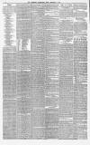Cambridge Independent Press Saturday 01 December 1866 Page 6