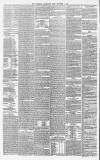 Cambridge Independent Press Saturday 01 December 1866 Page 8