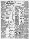Cambridge Independent Press Saturday 08 December 1866 Page 2