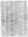 Cambridge Independent Press Saturday 08 December 1866 Page 4