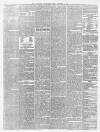 Cambridge Independent Press Saturday 08 December 1866 Page 8