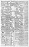 Cambridge Independent Press Saturday 05 January 1867 Page 4