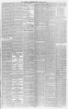 Cambridge Independent Press Saturday 05 January 1867 Page 5