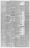 Cambridge Independent Press Saturday 05 January 1867 Page 6