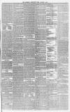 Cambridge Independent Press Saturday 05 January 1867 Page 7