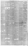 Cambridge Independent Press Saturday 05 January 1867 Page 8
