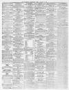 Cambridge Independent Press Saturday 12 January 1867 Page 4