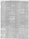 Cambridge Independent Press Saturday 12 January 1867 Page 6