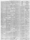 Cambridge Independent Press Saturday 12 January 1867 Page 8