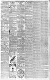 Cambridge Independent Press Saturday 26 January 1867 Page 2