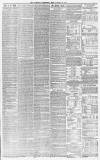 Cambridge Independent Press Saturday 26 January 1867 Page 3