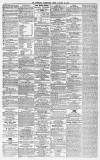 Cambridge Independent Press Saturday 26 January 1867 Page 4