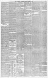 Cambridge Independent Press Saturday 26 January 1867 Page 5