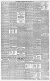 Cambridge Independent Press Saturday 26 January 1867 Page 6