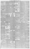 Cambridge Independent Press Saturday 26 January 1867 Page 7