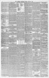 Cambridge Independent Press Saturday 26 January 1867 Page 8