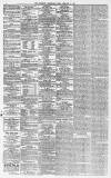 Cambridge Independent Press Saturday 02 February 1867 Page 4