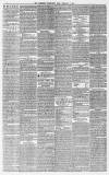 Cambridge Independent Press Saturday 02 February 1867 Page 6