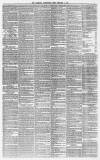 Cambridge Independent Press Saturday 02 February 1867 Page 7