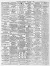 Cambridge Independent Press Saturday 17 August 1867 Page 4