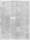 Cambridge Independent Press Saturday 17 August 1867 Page 5