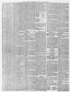Cambridge Independent Press Saturday 17 August 1867 Page 6