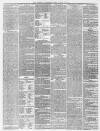 Cambridge Independent Press Saturday 17 August 1867 Page 8