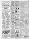 Cambridge Independent Press Saturday 31 August 1867 Page 2