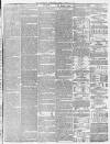 Cambridge Independent Press Saturday 31 August 1867 Page 3