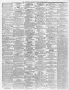 Cambridge Independent Press Saturday 31 August 1867 Page 4