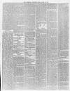 Cambridge Independent Press Saturday 31 August 1867 Page 5