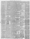 Cambridge Independent Press Saturday 31 August 1867 Page 6