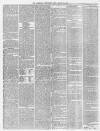 Cambridge Independent Press Saturday 31 August 1867 Page 7