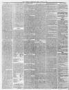 Cambridge Independent Press Saturday 31 August 1867 Page 8