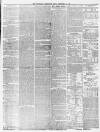 Cambridge Independent Press Saturday 21 September 1867 Page 3