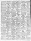 Cambridge Independent Press Saturday 21 September 1867 Page 4