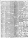 Cambridge Independent Press Saturday 07 December 1867 Page 3