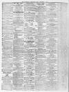 Cambridge Independent Press Saturday 07 December 1867 Page 4