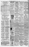 Cambridge Independent Press Saturday 04 January 1868 Page 2