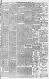 Cambridge Independent Press Saturday 04 January 1868 Page 3