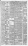 Cambridge Independent Press Saturday 04 January 1868 Page 5