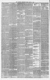 Cambridge Independent Press Saturday 04 January 1868 Page 6