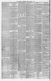 Cambridge Independent Press Saturday 04 January 1868 Page 8