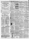 Cambridge Independent Press Saturday 11 January 1868 Page 2