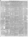 Cambridge Independent Press Saturday 11 January 1868 Page 5