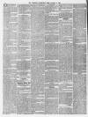 Cambridge Independent Press Saturday 11 January 1868 Page 6