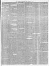 Cambridge Independent Press Saturday 11 January 1868 Page 7