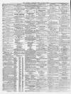 Cambridge Independent Press Saturday 18 January 1868 Page 4