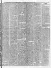 Cambridge Independent Press Saturday 18 January 1868 Page 7